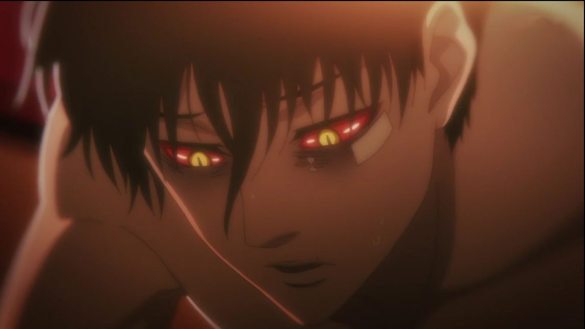 2026年二月里番 我非常乐意为你提供帮助