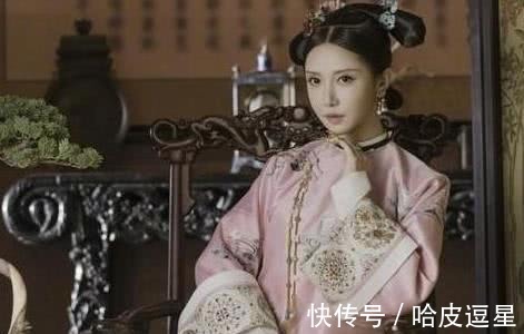 蜜汁tv 并可能违反相关法律法规