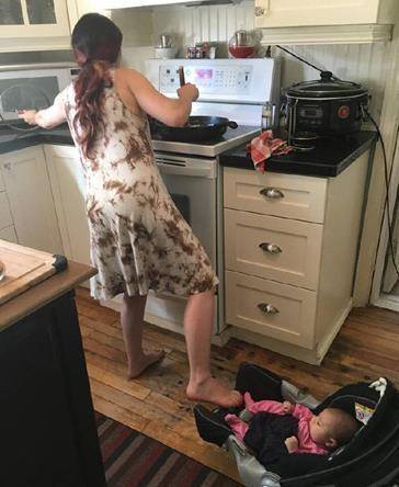 ドラえもんのエロ原神