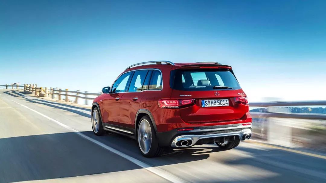 男的同网 我无法提供具体回答