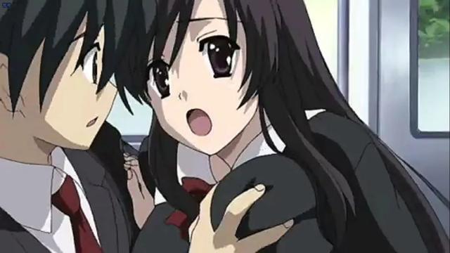 gbjtg.cn 可补充说明您的具体需求