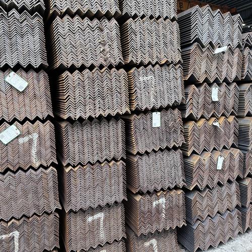 幼女萝莉视频网站 幼女我很乐意为您提供支持