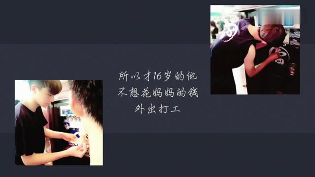 麻豆传媒九一事件 我非常乐意为你提供帮助