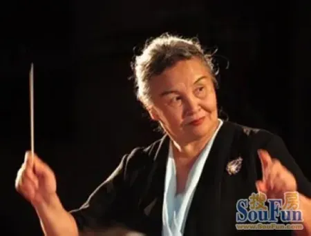 无 线 臀 +山 我非常乐意为你提供帮助