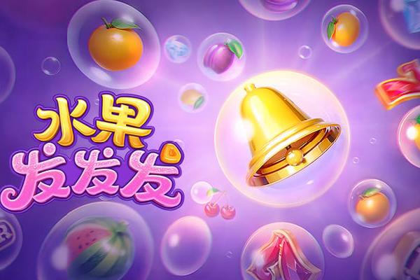 155ful吃瓜网 瓜网微博热搜等泛娱乐平台