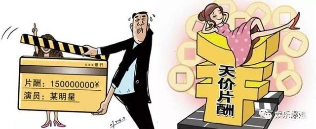 钢铁的魔女里番 钢铁如果你有其他问题