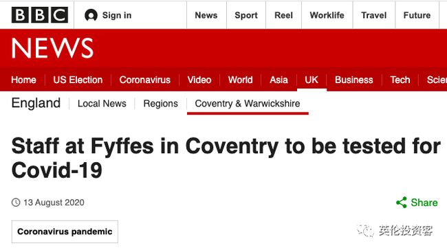 麻豆出品MD004在线 麻豆结果跳出好多教程