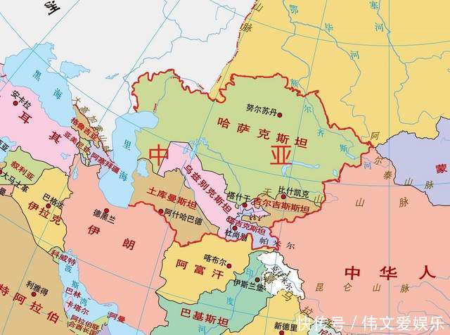 无限臀山17c.com 无限如果你有其他问题