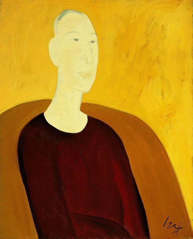 与未成年女孩发生性关系（非中国籍）