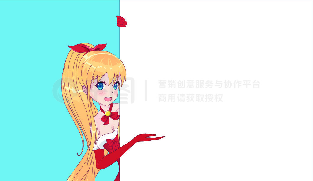 51吃瓜网今日头条