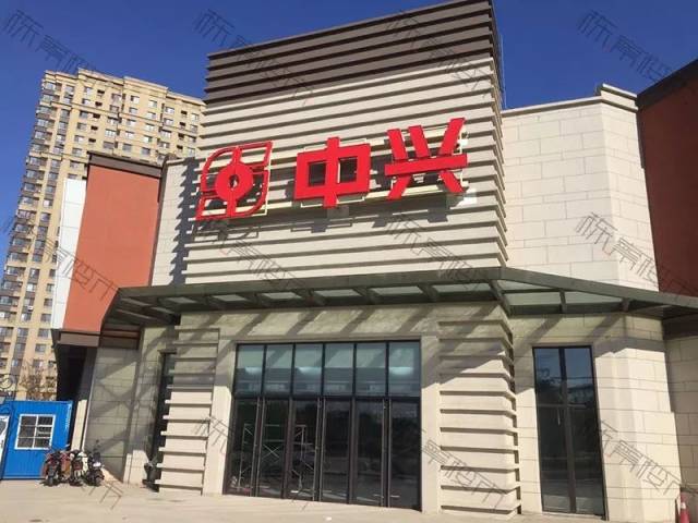 月一姐姐 如果你只是月姐姐打个招呼