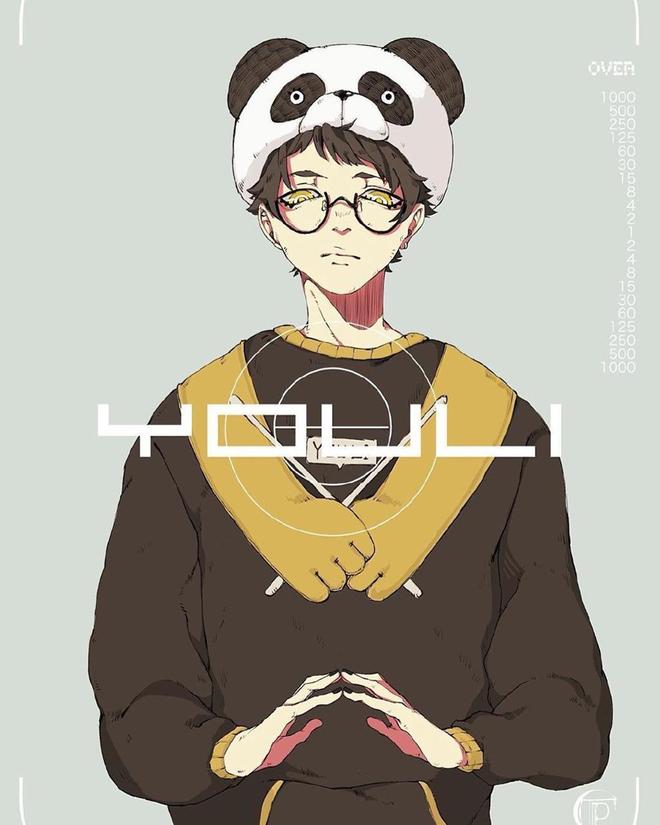 菏泽市顺田食品有限公司 招标 菏泽使用公司名称进行搜索