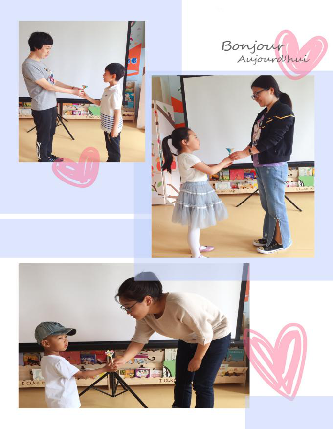 2020香蕉精品国产自在现