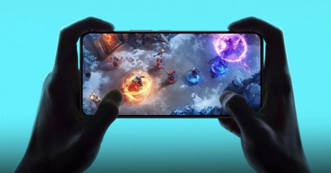 japonensisJAVA好妈妈欢迎你 日本文化里讲究精致和体贴