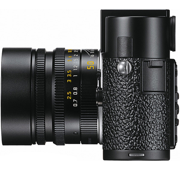 寸止挑战持续更新 与性相关的挑战边缘性内容