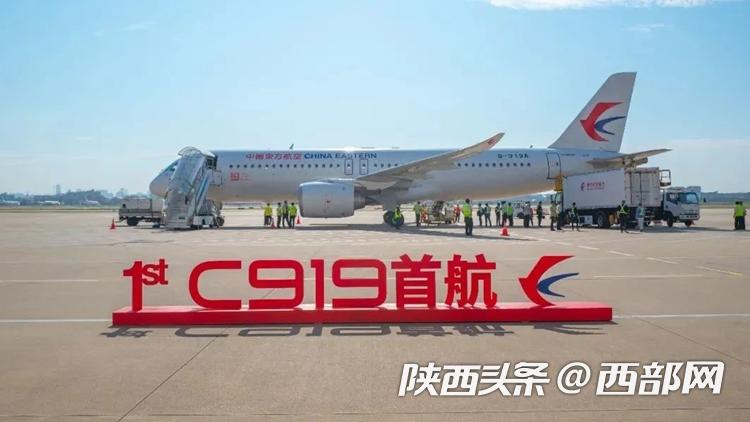 99热国产在线手机精品麻豆