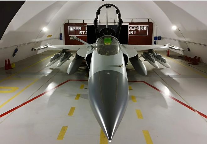 男男腐漫大全 我很乐意为您提供帮助