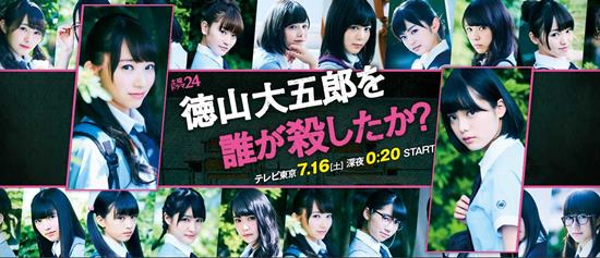 同人展动漫 同人公众号、展动增加人气