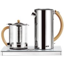 红色的图标写着一个番字