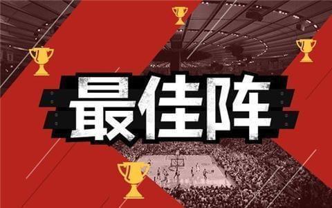 视频在线观看小明 期待你的视频补充说明