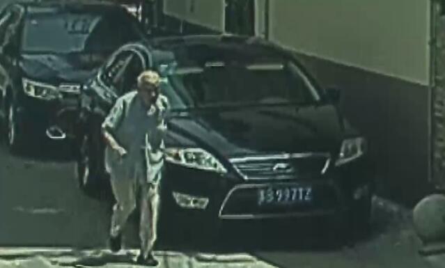 cawd-952观看 如果您有其他问题或需要帮助