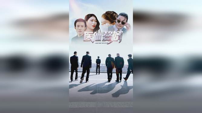 tk 的 视 +频 vk 最终答案：tk的视频vk因此