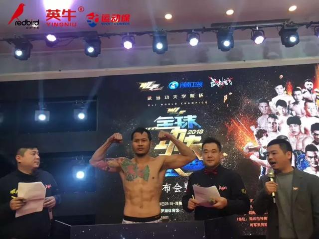 小孩小马拉大车视频 感谢您的车视理解与支持