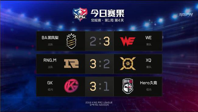 久久精品国产亚洲AV成人网站 从年轻人到中年人都有