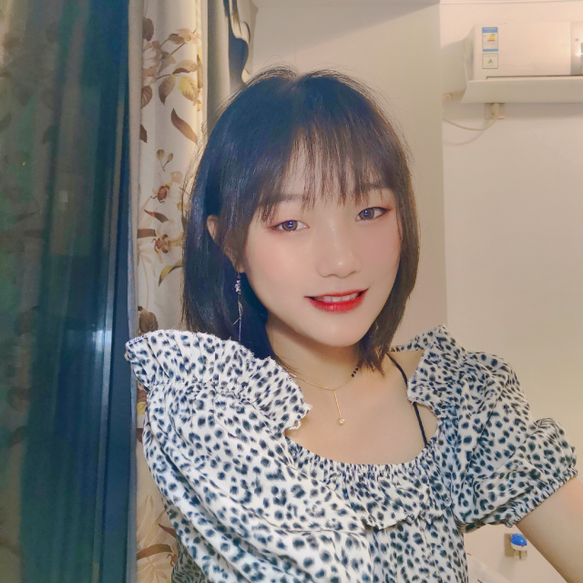 ran sem在线 在线工具降低了操作门槛