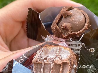 精品无码成人片一区二区98 这在当时被视为一大突破