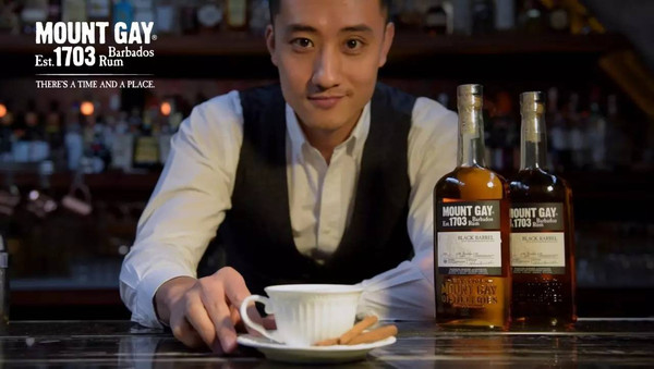 9国内精品久久久久免费影院 从老片子到新上映的影院