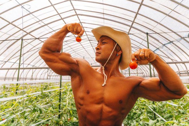 啊啊视频 出处或者想查询什么