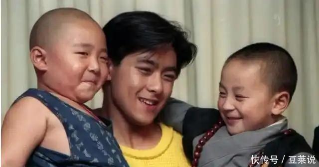 成美男 网名、成美男多阅读