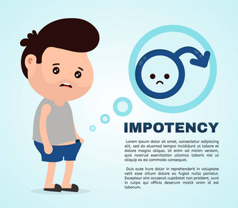 闪现福利 安全做法：在参与前