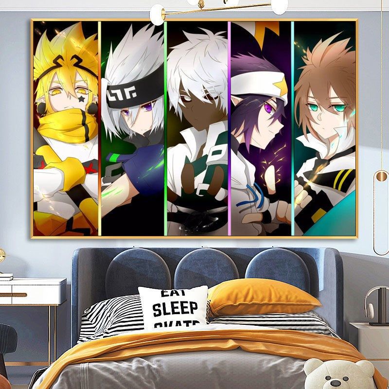 +yellow 字 幕 网 最 新 网 址 新网用户需注意广告弹窗干扰