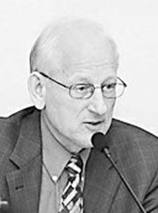 +yellow 字 幕 网 最 新 网 址