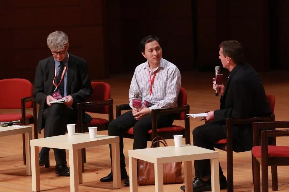 +yellow 字 幕 网 最 新 网 址 新网用户需注意广告弹窗干扰