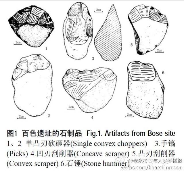 吃瓜91，吃瓜91影片 吃瓜影片信息密度高