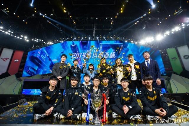 寸止在线观看 积极向上的寸止娱乐方式