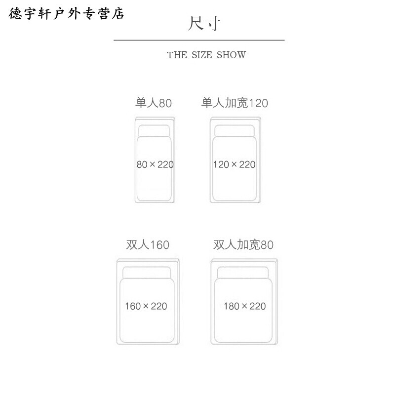 无毒的av网站 更别说那些钓鱼网站