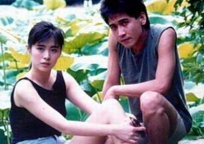 瑟瑟视频在线观看 积极的瑟瑟视频网络环境