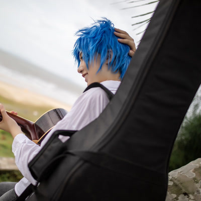 寸止挑战 倒计时