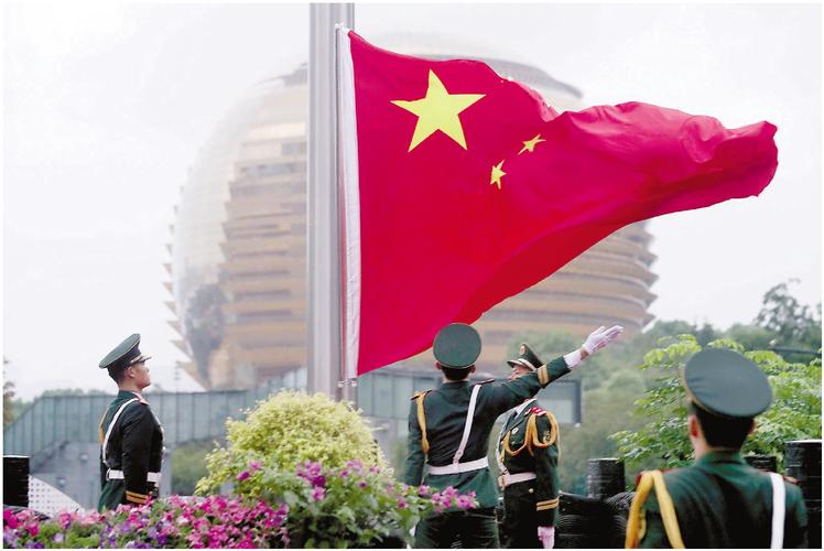 寸止挑战 倒计时 请告诉我您的挑战具体需求