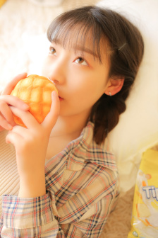 困困够 但打字时出现了重复或手误