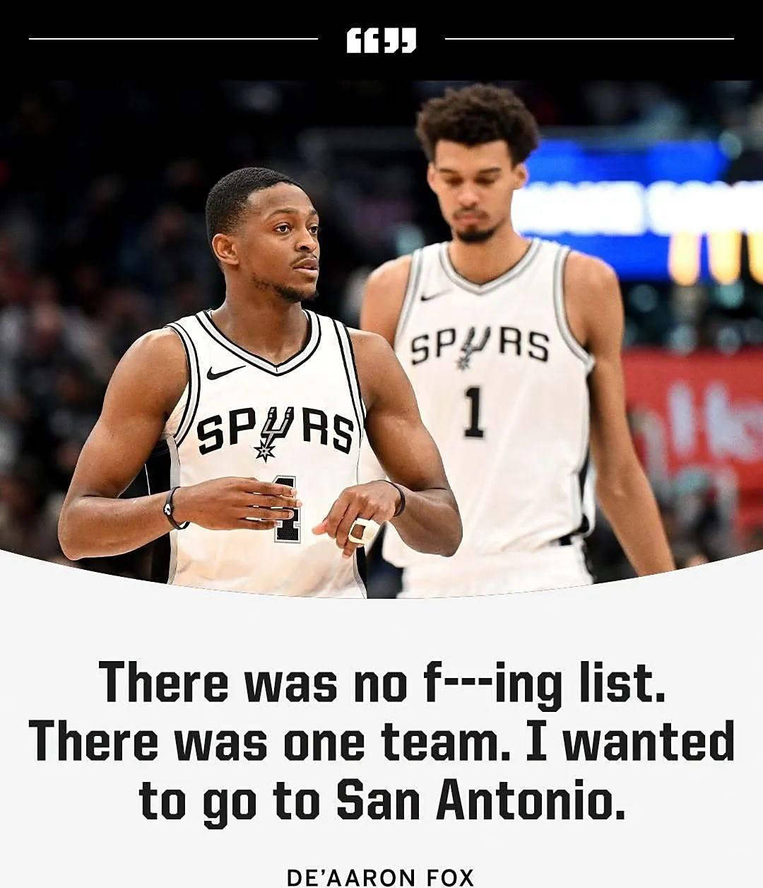 国产精品va无码一区二区臀 区区规范的国产讨论环境