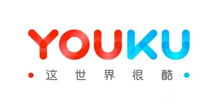 上床电影片段 体现“话痨式浪漫”