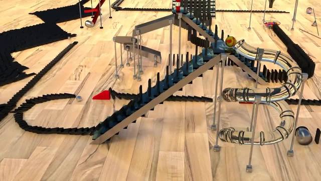 子梦映画 与体育老师季东齐共同努力