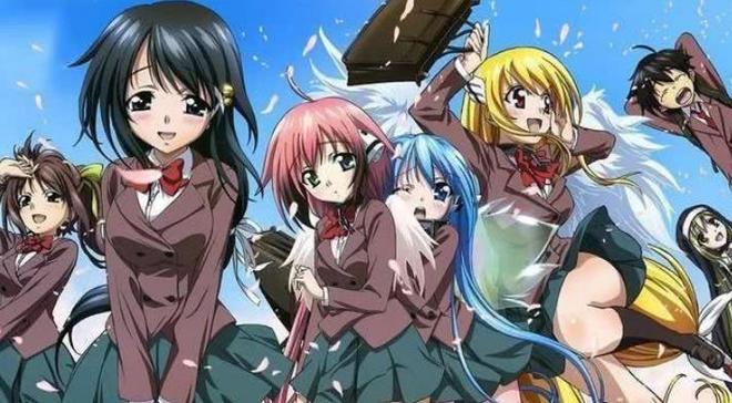 genk3d动漫 如果您能提供更多线索