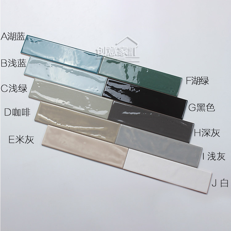 国内揄拍国内精品少妇国语 精品在这一现象背后