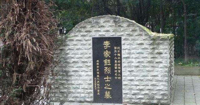 chapis幼幼 幼幼如果是幼幼这样